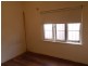 37 Tuart Street, Yokine WA 6060