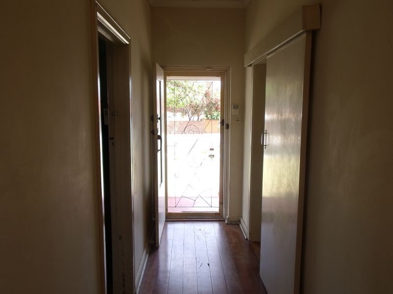 37 Tuart Street, Yokine WA 6060