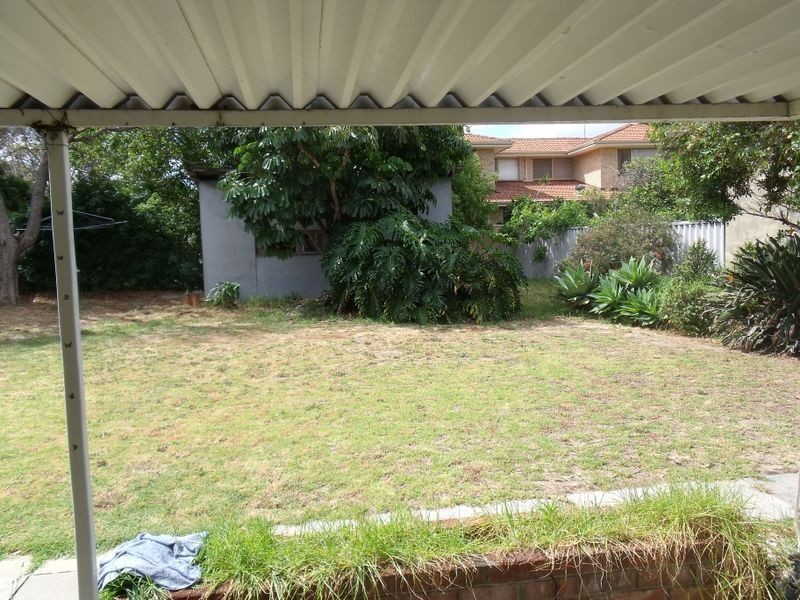 37 Tuart Street, Yokine WA 6060