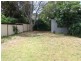 37 Tuart Street, Yokine WA 6060