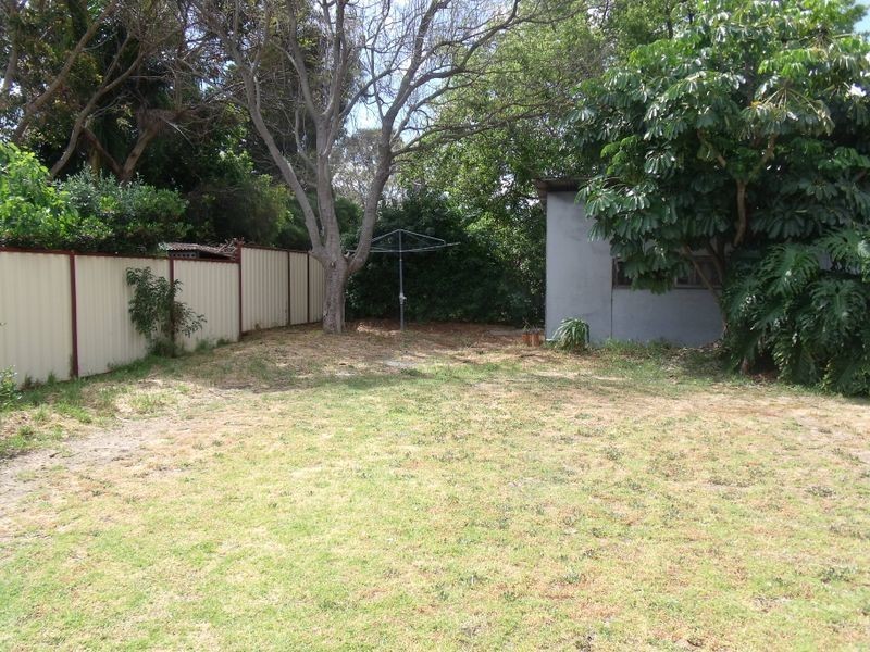 37 Tuart Street, Yokine WA 6060