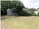 37 Tuart Street, Yokine WA 6060