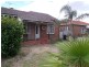 37 Tuart Street, Yokine WA 6060