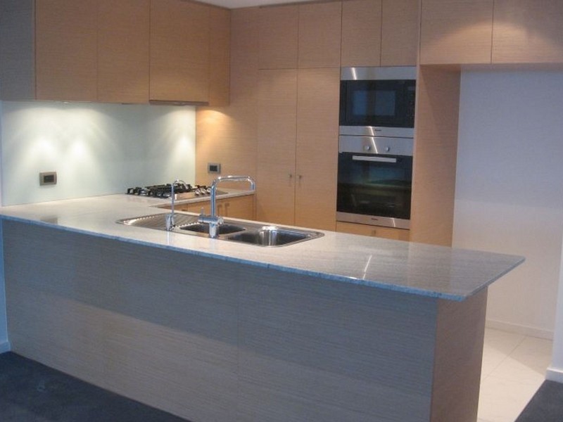 62/100 Terrace Road, East Perth WA 6004