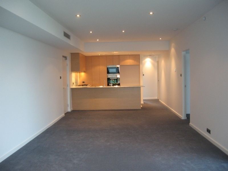 62/100 Terrace Road, East Perth WA 6004