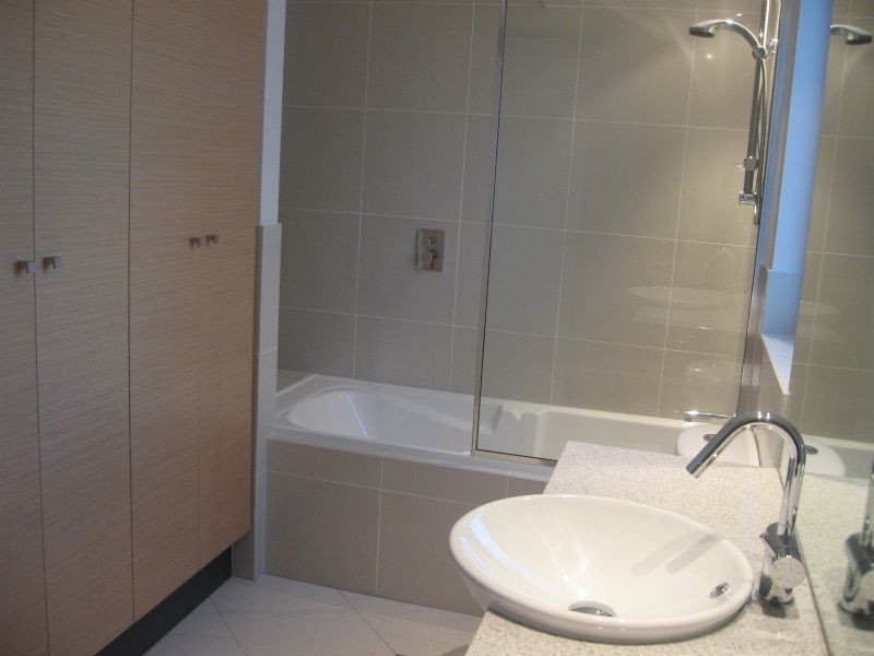 62/100 Terrace Road, East Perth WA 6004