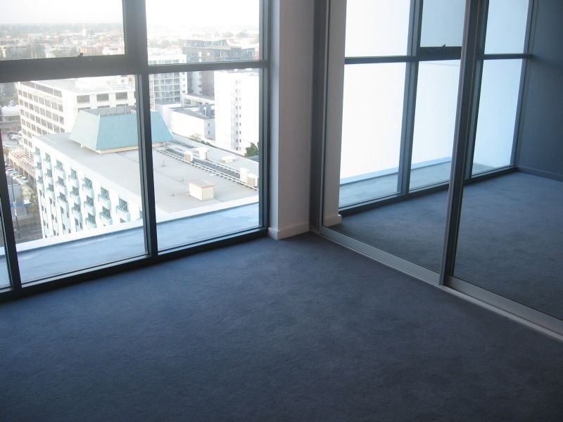 62/100 Terrace Road, East Perth WA 6004