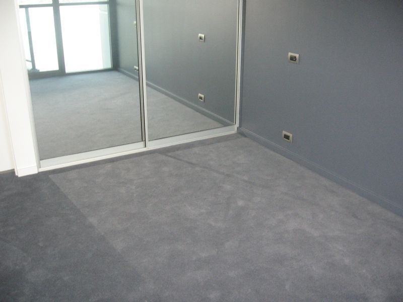 62/100 Terrace Road, East Perth WA 6004