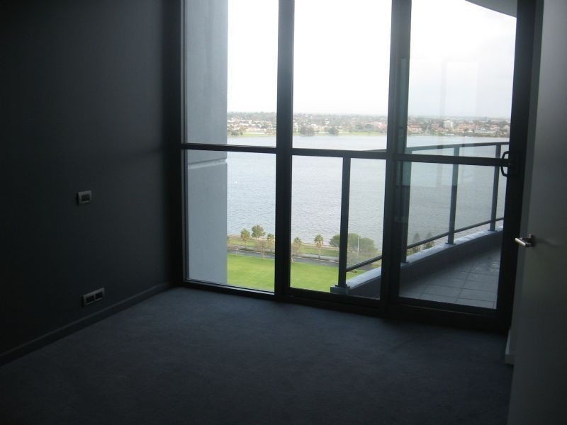 62/100 Terrace Road, East Perth WA 6004