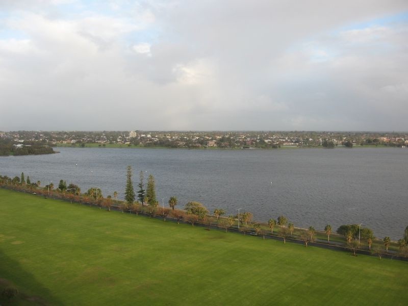 62/100 Terrace Road, East Perth WA 6004