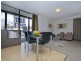41/418 Murray Street, Perth WA 6000