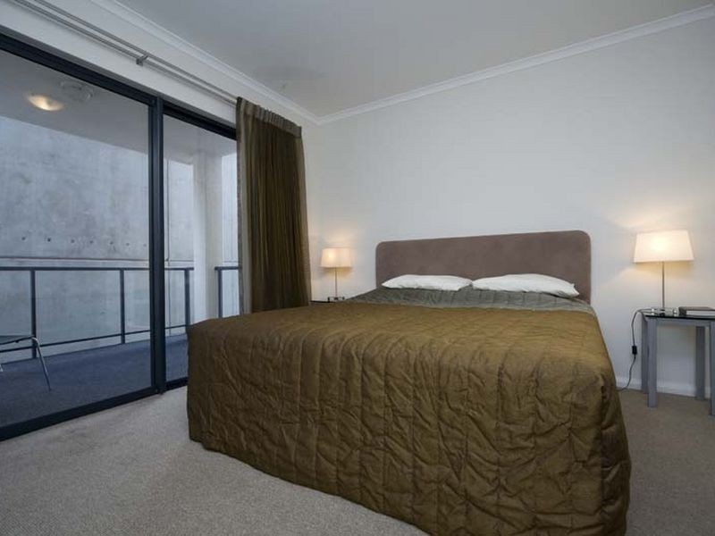 41/418 Murray Street, Perth WA 6000