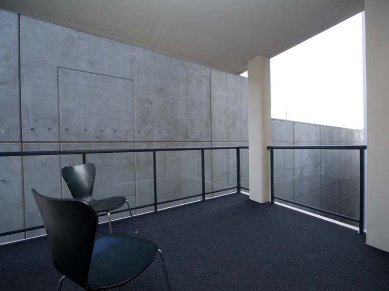 41/418 Murray Street, Perth WA 6000