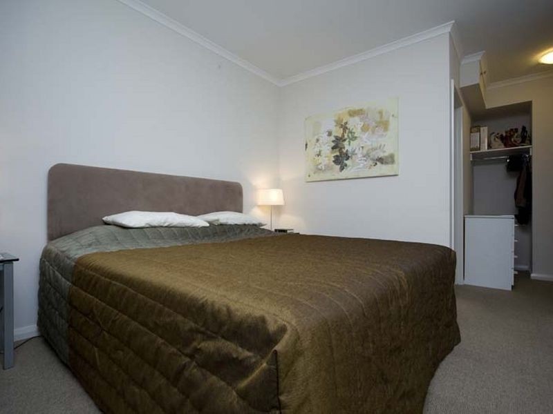 41/418 Murray Street, Perth WA 6000