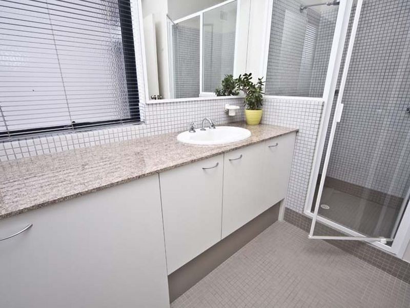 41/418 Murray Street, Perth WA 6000