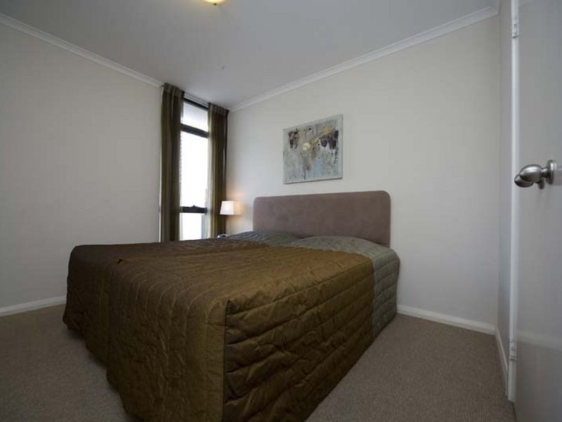 41/418 Murray Street, Perth WA 6000