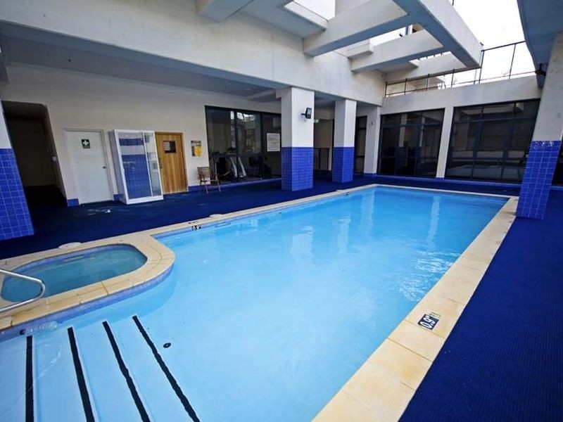 41/418 Murray Street, Perth WA 6000