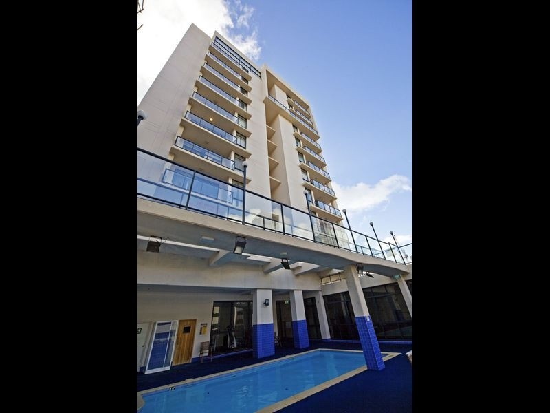 41/418 Murray Street, Perth WA 6000