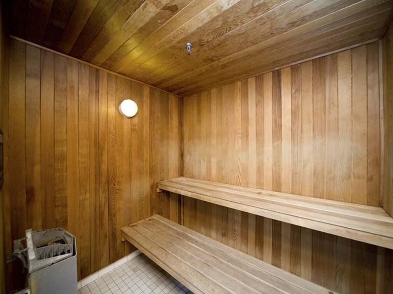 41/418 Murray Street, Perth WA 6000