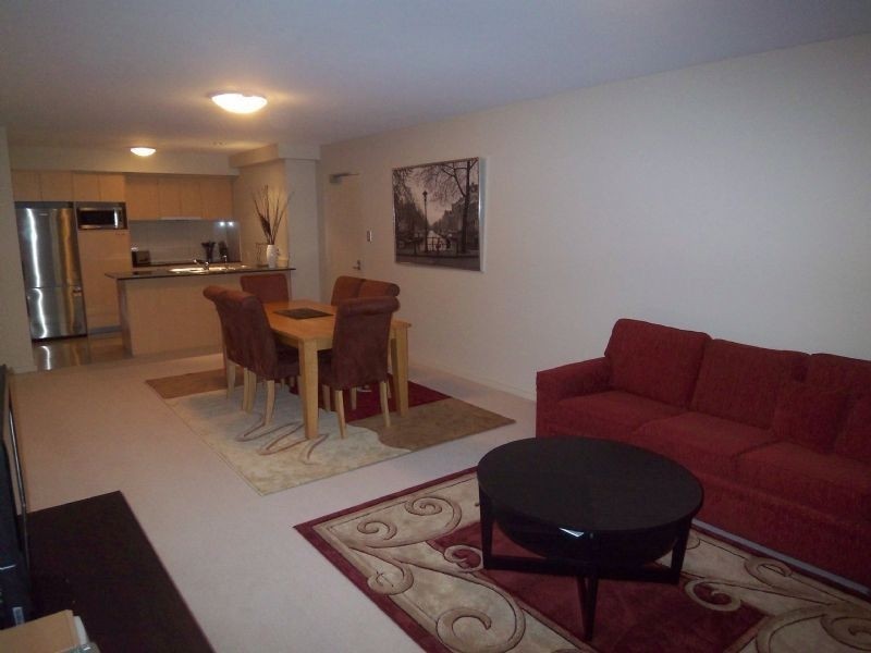 34/128 Adelaide Terrace, East Perth WA 6004