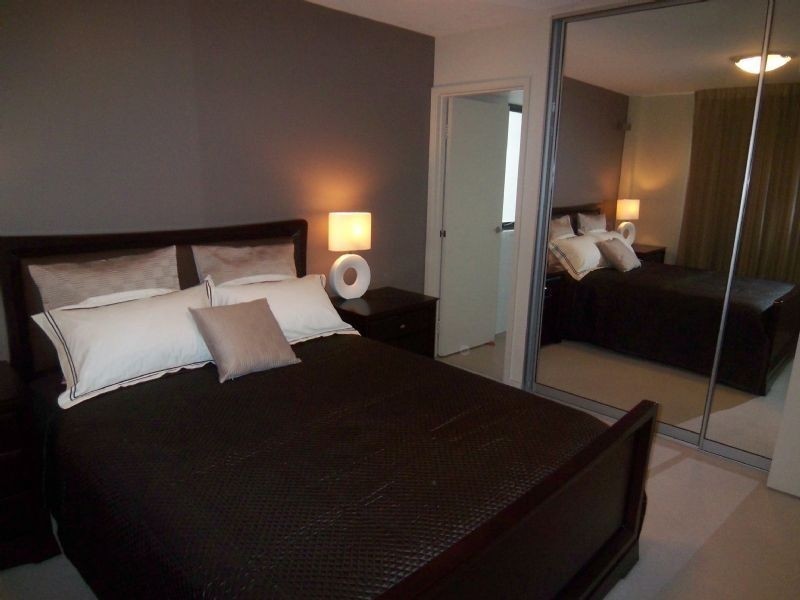 34/128 Adelaide Terrace, East Perth WA 6004