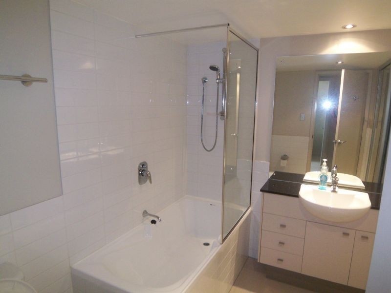 34/128 Adelaide Terrace, East Perth WA 6004