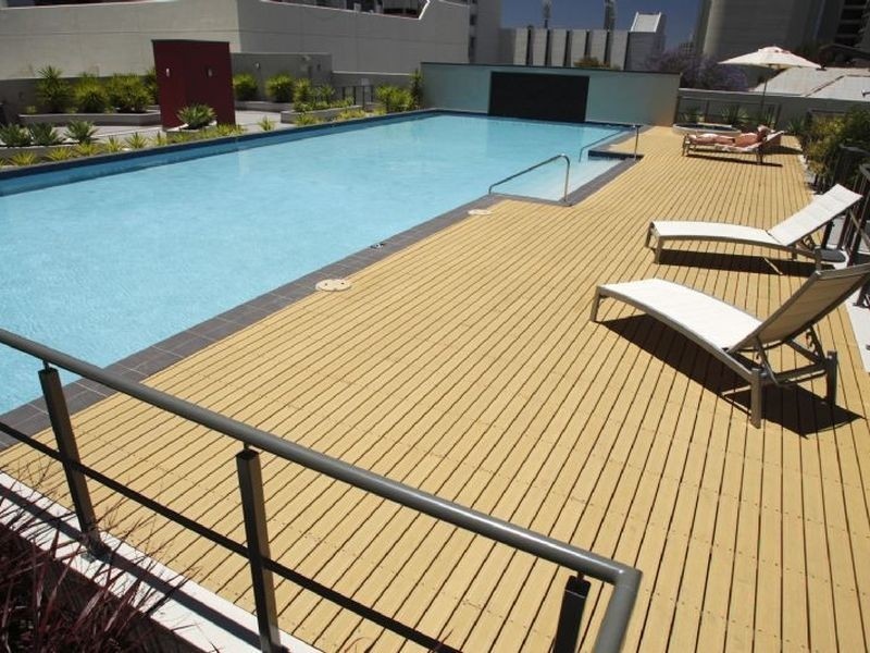 34/128 Adelaide Terrace, East Perth WA 6004