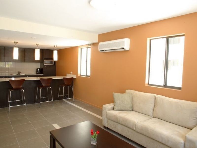 34/128 Adelaide Terrace, East Perth WA 6004