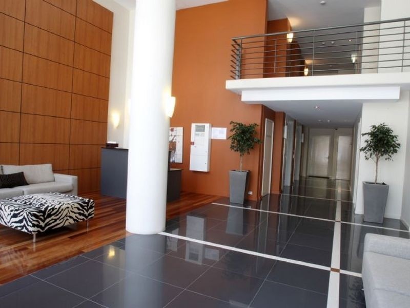 34/128 Adelaide Terrace, East Perth WA 6004