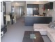 40/15-19 Carr Street, West Perth WA 6005