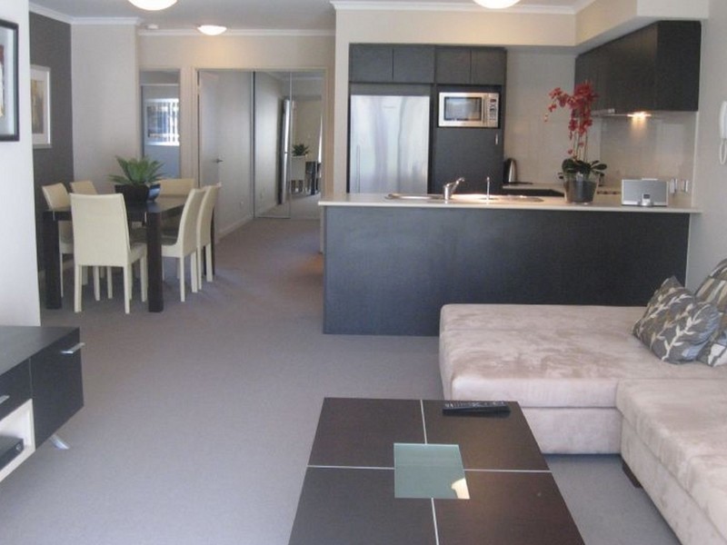 40/15-19 Carr Street, West Perth WA 6005