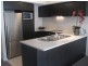 40/15-19 Carr Street, West Perth WA 6005