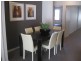 40/15-19 Carr Street, West Perth WA 6005