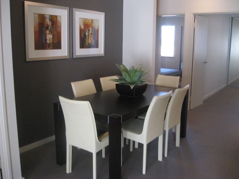 40/15-19 Carr Street, West Perth WA 6005