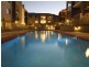 40/15-19 Carr Street, West Perth WA 6005