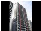 104/22 St Georges Terrace, Perth WA 6000