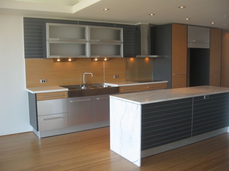 104/22 St Georges Terrace, Perth WA 6000