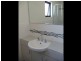6/2 Lichfield Street, Victoria Park WA 6100