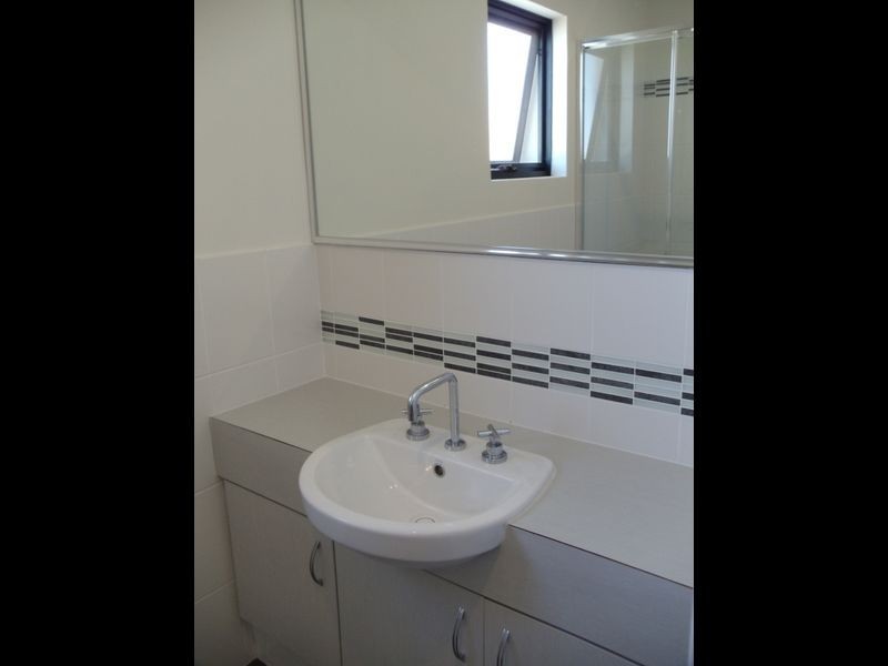 6/2 Lichfield Street, Victoria Park WA 6100