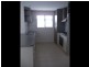 6/2 Lichfield Street, Victoria Park WA 6100