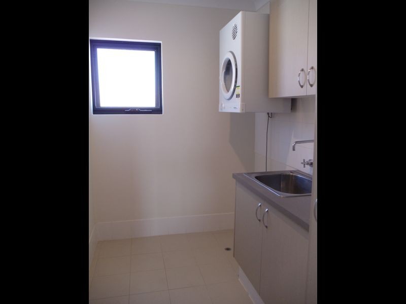 6/2 Lichfield Street, Victoria Park WA 6100
