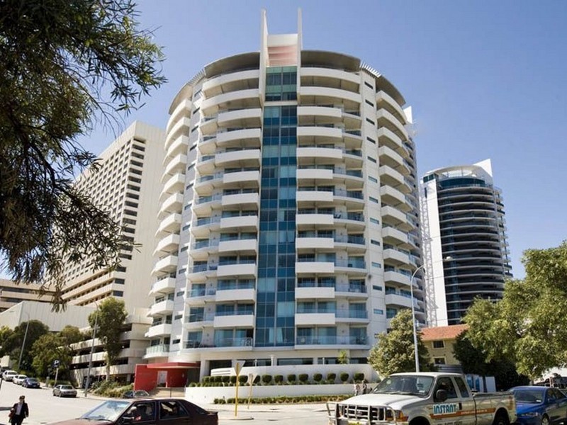 P05/108 Terrace Road, East Perth WA 6004