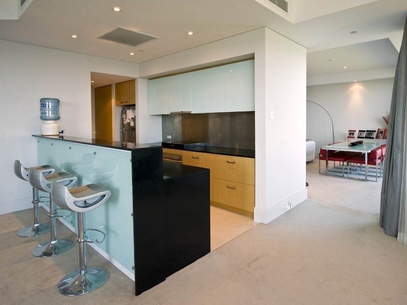 P05/108 Terrace Road, East Perth WA 6004