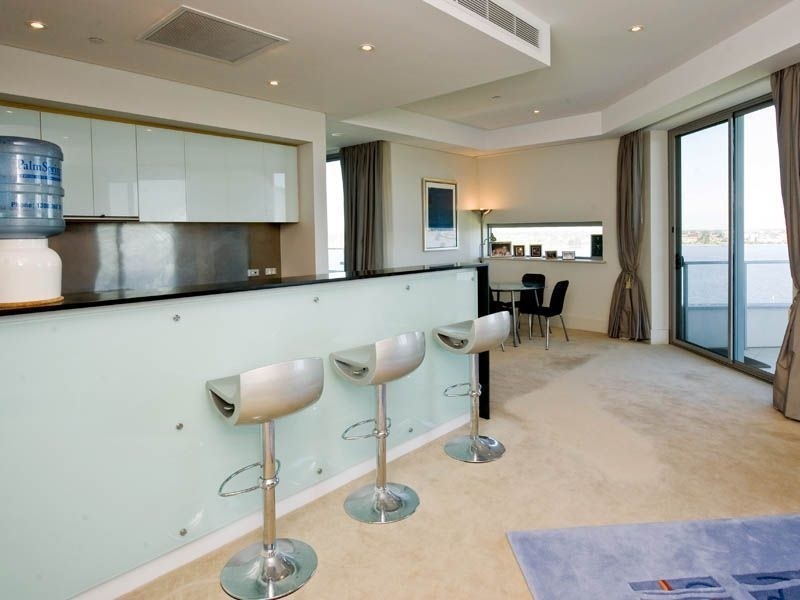 P05/108 Terrace Road, East Perth WA 6004