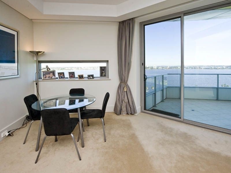 P05/108 Terrace Road, East Perth WA 6004