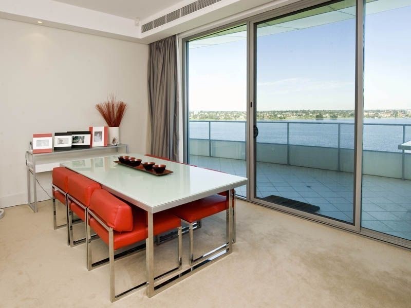 P05/108 Terrace Road, East Perth WA 6004