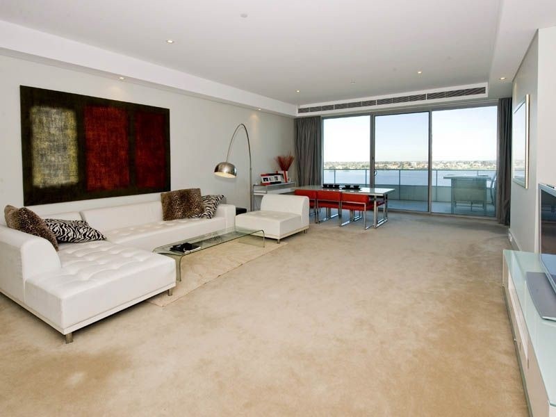 P05/108 Terrace Road, East Perth WA 6004