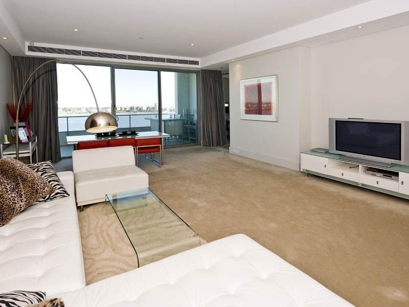 P05/108 Terrace Road, East Perth WA 6004