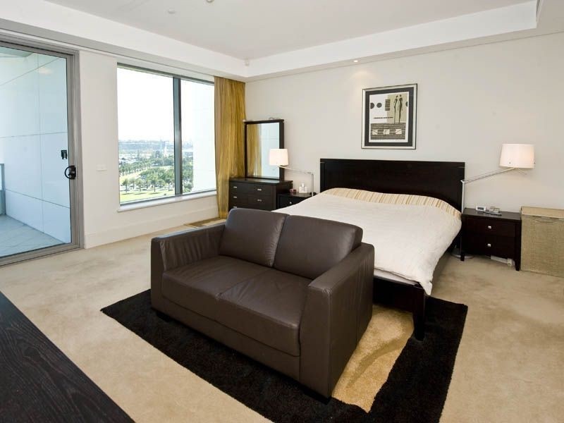 P05/108 Terrace Road, East Perth WA 6004