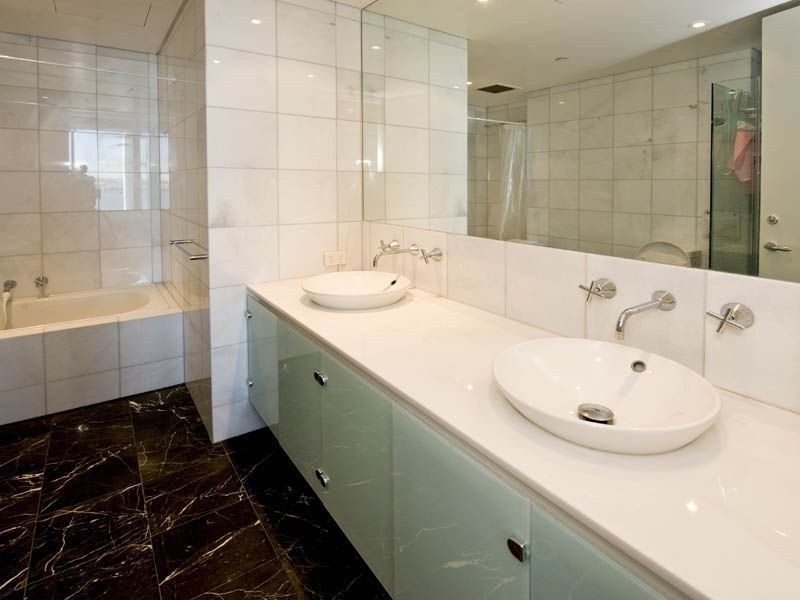 P05/108 Terrace Road, East Perth WA 6004